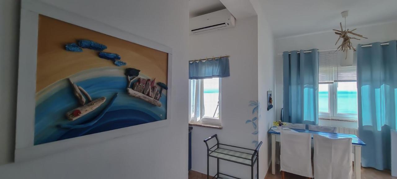 Krasa Apartment Lovran